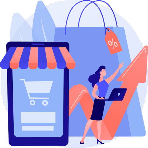 ecommerce-seo