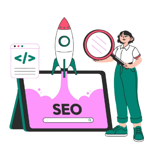 seo-ranking