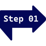 step-1