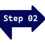 step-2