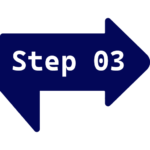 step-3