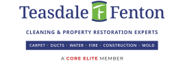 teasdalefenton-logo